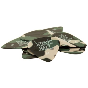 Ernie Ball 9222 image
