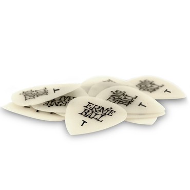 Ernie Ball 9224 image