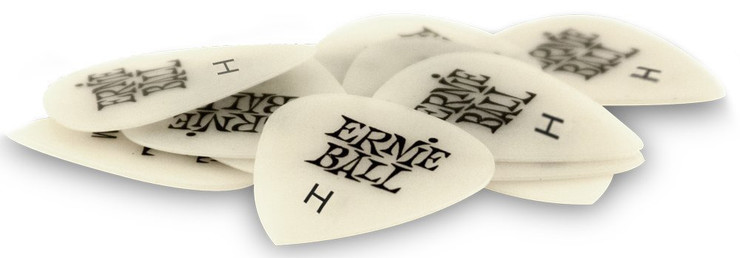 Ernie Ball 9226 image
