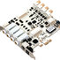 ESI Julia XTe image