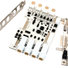 ESI Julia XTe image