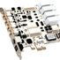 ESI Julia XTe image