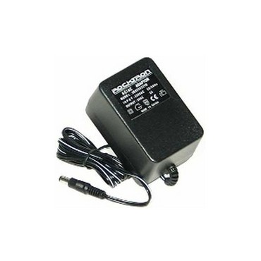 Rocktron Euro ADP 13VAC image