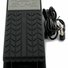Roland EV-5 Expression/Volume Pedal image