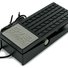Roland EV-5 Expression/Volume Pedal image