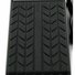 Roland EV-5 Expression/Volume Pedal image