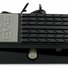 Roland EV-5 Expression/Volume Pedal image