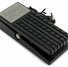 Roland EV-5 Expression/Volume Pedal image