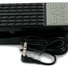 Roland EV-5 Expression/Volume Pedal image