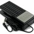 Roland EV-5 Expression/Volume Pedal image