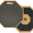Evans RealFeel Apprentice Pad ARF7GM image