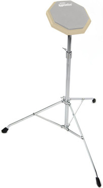 Evans RealFeel Apprentice Pad Stand ARFSTD image