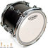 Evans EC2S Frosted B08EC2S image