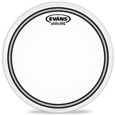 Evans EC2S Frosted B10EC2S image