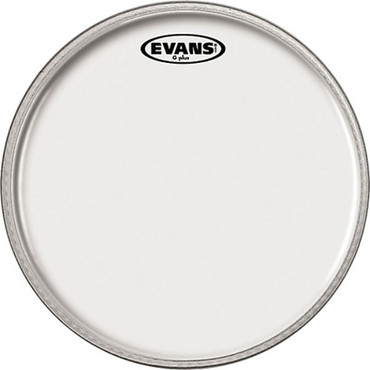 Evans G Plus Coated B10GP image