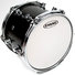 Evans G Plus Coated B10GP image