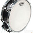 Evans Heavyweight Coated B12HW image