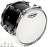 Evans G12 Coated B13G12 image