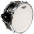 Evans HD Dry Coated B13HDD image