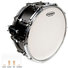 Evans G1 Coated B14G1 image