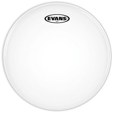 Evans G12 Coated B14G12 image