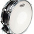 Evans Power Center Coated B14G1D image
