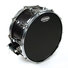 Evans Hydraulic Black Coated B14HBG image