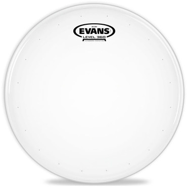 Evans HD Dry Coated B14HDD image