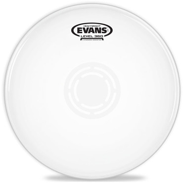 Evans Heavyweight Coated B14HW image