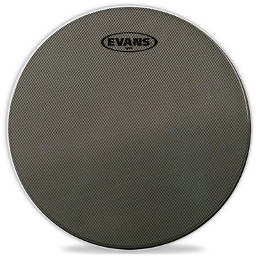 Evans Hybrid Frosted B14MHG image
