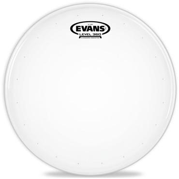 Evans Super Tough Dry B14STD image