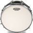 Evans Super Tough Dry B14STD image