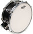 Evans Super Tough Dry B14STD image