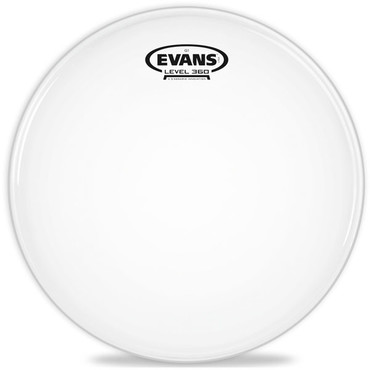 Evans G1 Coated B16G1 image