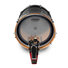 Evans EMAD Heavyweight Bass BD20EMADHW image