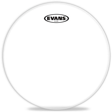 Evans G1 Clear Bass BD22G1 image