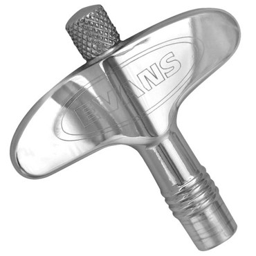 Evans DADK image