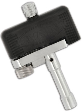 Evans DATK image