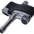 Evans DATK image