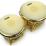 Evans Tri-Center Bongo EB07 image