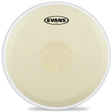 Evans Tri-Center Bongo EB09 image