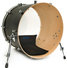 Evans EQ Pad EQPAD image