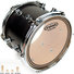 Evans EC2S Clear Rock Tom Pack ETP-EC2SCLR-R image