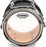 Evans EC2S Clear Rock Tom Pack ETP-EC2SCLR-R image