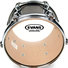 Evans G1 Clear Fusion Tom Pack ETP-G1CLR-F image