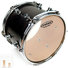 Evans G1 Clear Fusion Tom Pack ETP-G1CLR-F image