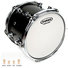 Evans G2 Coated Fusion Tom Pack ETP-G2CTD-F image