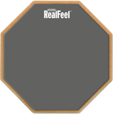 Evans RealFeel RF6GM image