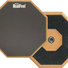 Evans RealFeel RF6GM image