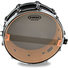Evans Snare Side 300 S12H30 image